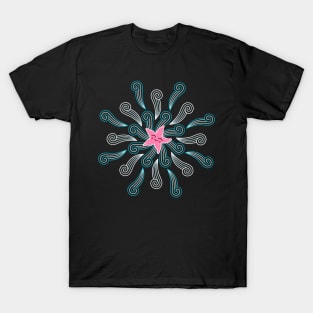 Starfish T-Shirt